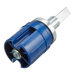 Fiamma F45 Ti Stop Device D.48mm