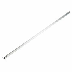 Fiamma F45S/Ti/i/Plus 350 & 400 Left Hand Leg