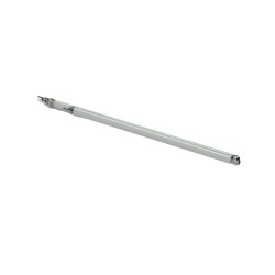Fiamma F45S 300-400 Left Hand Arm