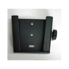 Sphere S2 Black Wall Mount Bracket