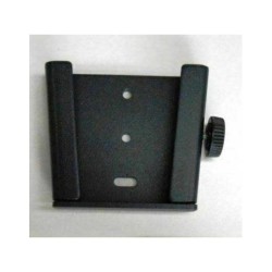 Sphere S2 Black Wall Mount Bracket