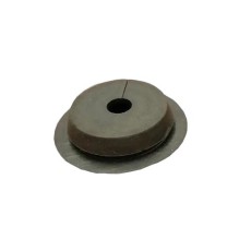 Suburban Grommet Only Suit Gas Inlet Pipe