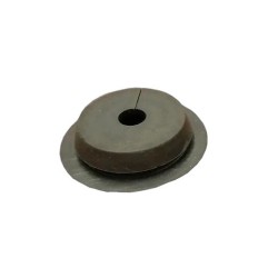 Suburban Grommet Only Suit Gas Inlet Pipe