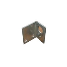 Suburban Mounting Bracket For Electrode Probe Sw6da
