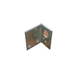 Suburban Mounting Bracket For Electrode Probe Sw6da