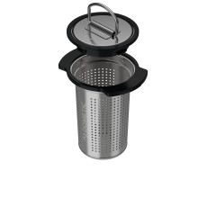 Dometic Tea Infuser Collar