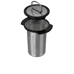 Dometic Tea Infuser Collar