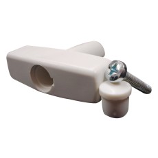 Fiamma Winding Handle Kit for Turbo Vent - 98683-050
