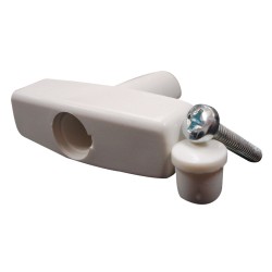 Fiamma Winding Handle Kit for Turbo Vent - 98683-050