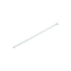Thetford Service Door Replacement Hinge Pin (Sizes 3-5)