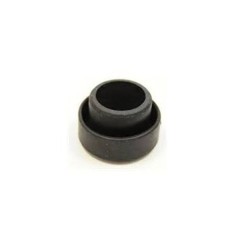 Hose Sealing Sleeve