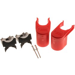 Fiamma Carry-Bike Bull Shock Absorber (Pack of 2)
