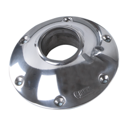 Fiamma Conic 04 Above-Floor Table Leg Base - C5063-01