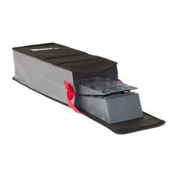 Fiamma Level Bag - Storage Bag for Levelling Ramps & Chocks