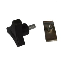 Tension Knob for Coast Roof Rafter