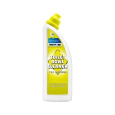 Thetford Toilet Bowl Cleaner 750ml