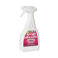 Thetford Aqua Rinse Spray 500ml