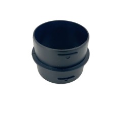 Born to Roam 2kw 60mm Ducting Joiner — genuine Born to Roam part