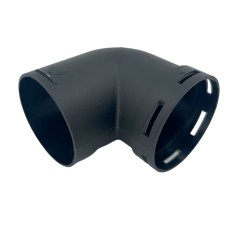 Born to Roam 2kw 60mm Elbow Joiner 90DEG — genuine Born to Roam part