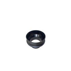 Born to Roam 5kw to 2kw Duct Reducer/Enlarger — genuine Born to Roam part