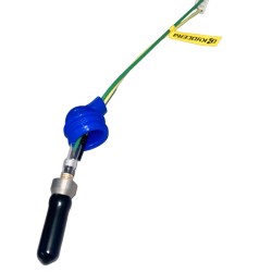 Born to Roam Kyocera Glow Plug — genuine Born to Roam part
