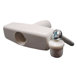 Fiamma Winding Handle Kit for Turbo Vent - 98683-050