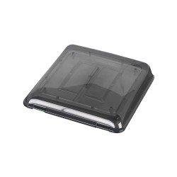 Fiamma Crystal Lid for Vent 40 (98683-101)