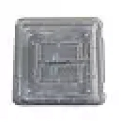Fiamma Crystal Lid for Vent 40 (98683-101)