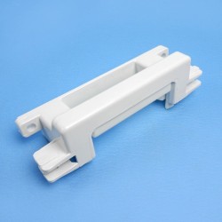 Fiamma Vent 50x50 Handle (98683-081)