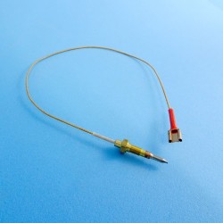 Thetford Spinflo Thermocouple - 450mm