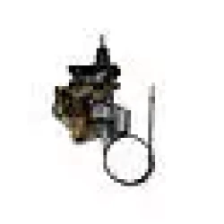 Thetford Triplex Oven/Grill Gas Tap Spares Kit (0.35 Type C)