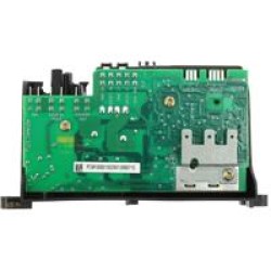 Thetford Fridge Power Control Board - N3000/N4000 EU