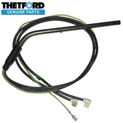 Thetford Fridge AC Heater Element 230V 153W