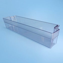 Thetford Fridge Door Bin (T1152 / T2138 / T2152)