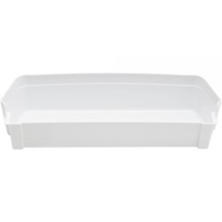 Thetford Fridge Door Bin - N80/N3080 Series