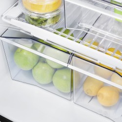 Thetford Fridge Shelf Food Retainer Clip