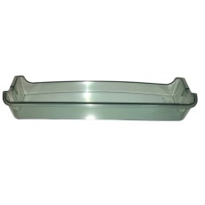 Thetford SR Fridge Shallow Door Bin