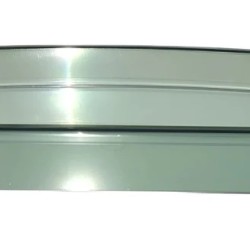 Thetford SR Fridge Shallow Door Bin