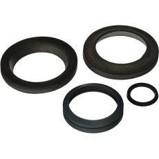Thetford Bravura Toilet Mechanism Seal Kit