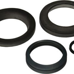 Thetford Bravura Toilet Mechanism Seal Kit