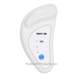 Thetford Control Panel for C403L Cassette Toilet