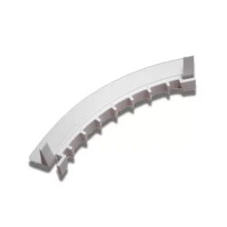 Thetford Water Diverter (C250 / C260 Series Toilets)