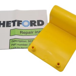 Thetford C200 Holding Tank Locking Clip