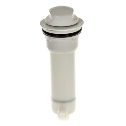 Thetford Porta Potti Excellence Piston Pump (White)