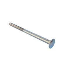 FIAMMA CARRY BIKE M6X95 BOLT — genuine Fiamma part