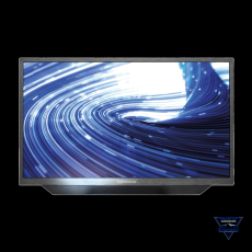 Alphatronics  24" Full HD Smart TV