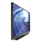 Alphatronics  24