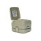 Camec 10L Portable Toilet