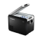 CFX5-25 Fridge or Freezer 12/24V & 240V