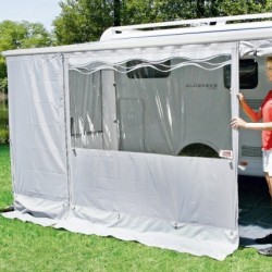 FIAMMA Privacy Room F45/F70 300 Medium — genuine Fiamma part